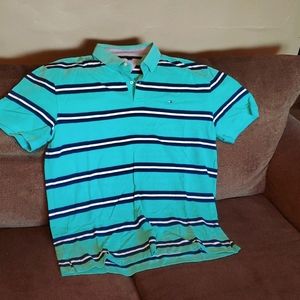 Tommy Hilfiger Polo